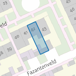 Perceel CUI00-C-4478