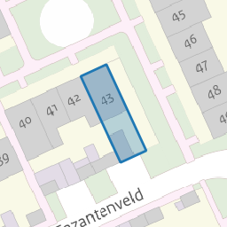 Perceel CUI00-C-4479