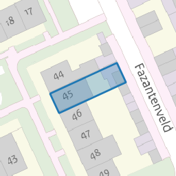 Perceel CUI00-C-4481