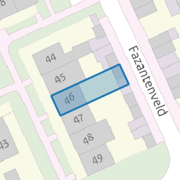 Perceel CUI00-C-4482