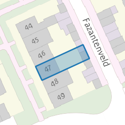 Perceel CUI00-C-4483