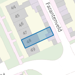 Perceel CUI00-C-4484