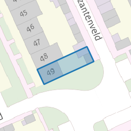 Perceel CUI00-C-4485