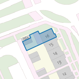 Perceel CUI00-C-4486