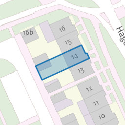 Perceel CUI00-C-4488