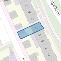 Perceel CUI00-C-4490