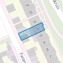 Perceel CUI00-C-4491