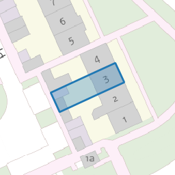 Perceel CUI00-C-4499