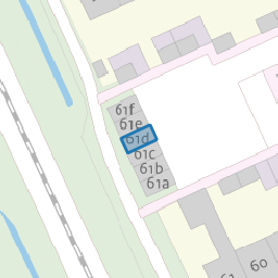 Perceel CUI00-C-4504