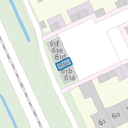 Perceel CUI00-C-4505