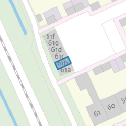 Perceel CUI00-C-4506