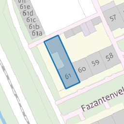 Perceel CUI00-C-4508