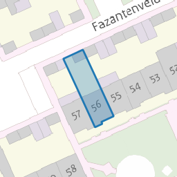 Perceel CUI00-C-4513