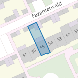 Perceel CUI00-C-4514