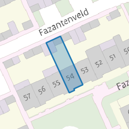 Perceel CUI00-C-4515