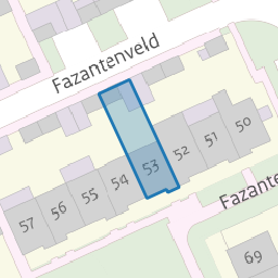 Perceel CUI00-C-4516