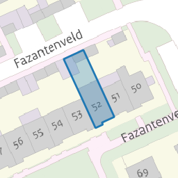 Perceel CUI00-C-4517