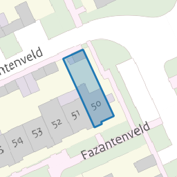 Perceel CUI00-C-4519