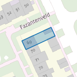 Perceel CUI00-C-4520