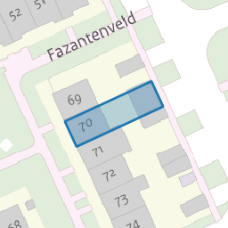 Perceel CUI00-C-4521