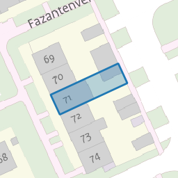 Perceel CUI00-C-4522