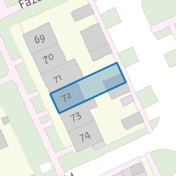 Perceel CUI00-C-4523