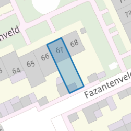 Perceel CUI00-C-4527