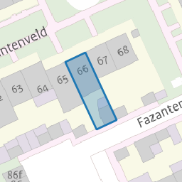 Perceel CUI00-C-4528