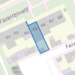 Perceel CUI00-C-4529