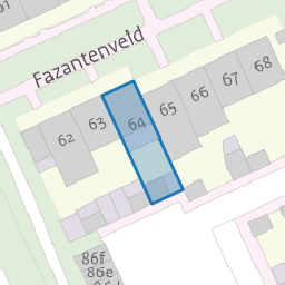 Perceel CUI00-C-4530