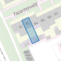 Perceel CUI00-C-4531