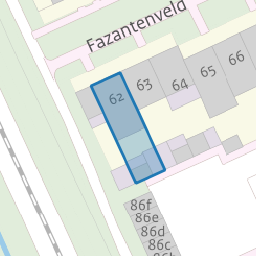 Perceel CUI00-C-4532