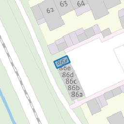 Perceel CUI00-C-4533