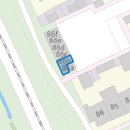 Perceel CUI00-C-4537