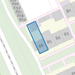 Perceel CUI00-C-4546