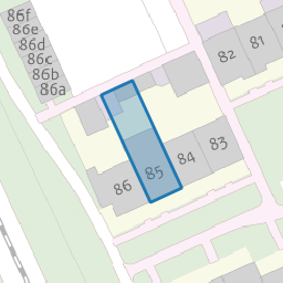 Perceel CUI00-C-4547