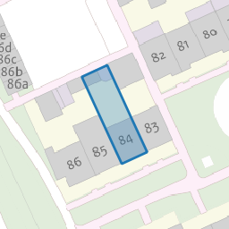 Perceel CUI00-C-4548