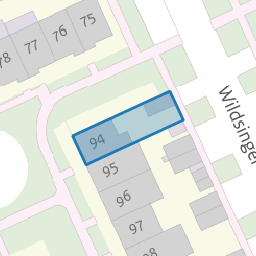 Perceel CUI00-C-4550