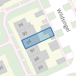 Perceel CUI00-C-4552