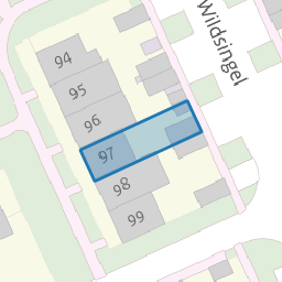 Perceel CUI00-C-4553