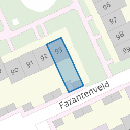 Perceel CUI00-C-4556