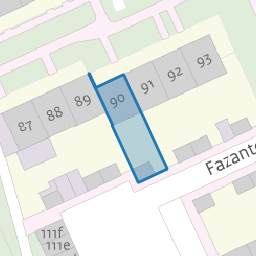 Perceel CUI00-C-4559