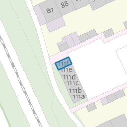 Perceel CUI00-C-4563