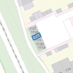 Perceel CUI00-C-4565