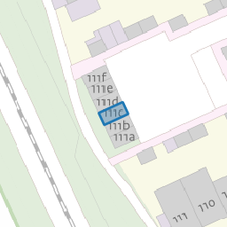 Perceel CUI00-C-4566