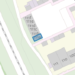 Perceel CUI00-C-4568