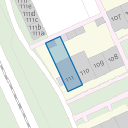 Perceel CUI00-C-4569