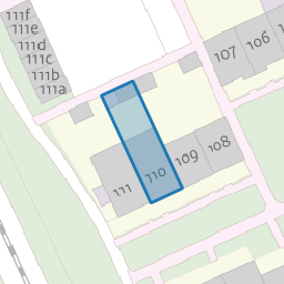 Perceel CUI00-C-4570