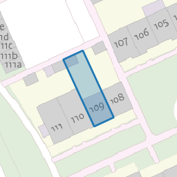 Perceel CUI00-C-4571