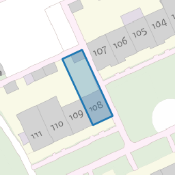 Perceel CUI00-C-4572